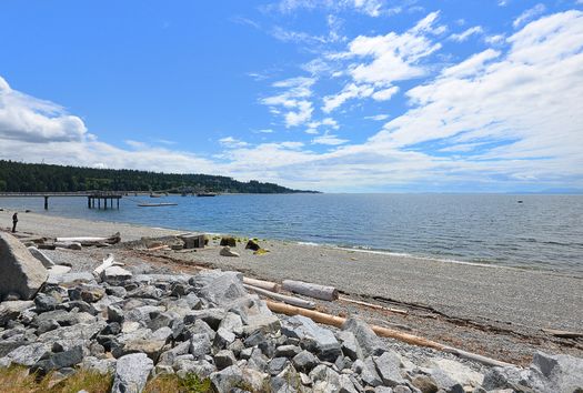 dsc_9151 at 504 - 5665 Teredo Street, Sechelt District, Sunshine Coast