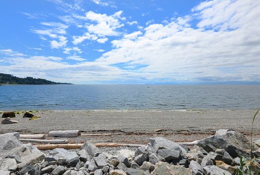 dsc_9152 at 504 - 5665 Teredo Street, Sechelt District, Sunshine Coast