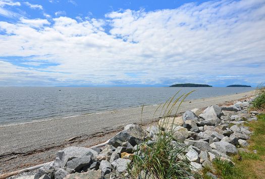 dsc_9153 at 504 - 5665 Teredo Street, Sechelt District, Sunshine Coast