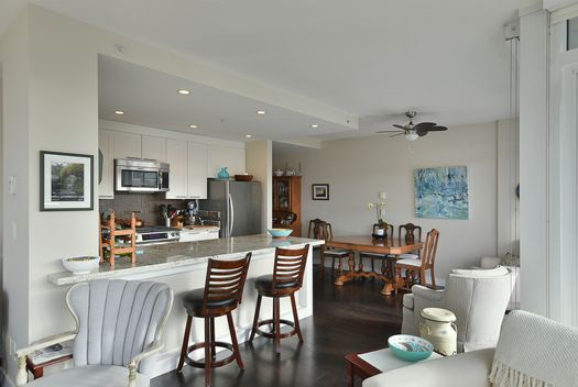 mar_0447 at 504 - 5665 Teredo Street, Sechelt District, Sunshine Coast