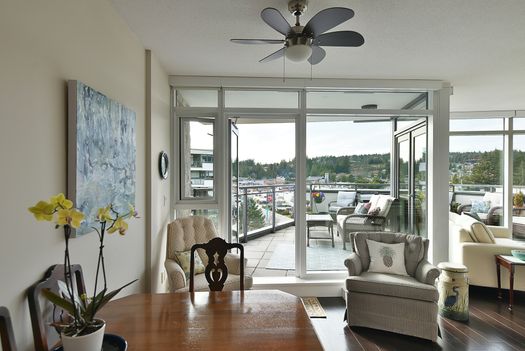 mar_0455 at 504 - 5665 Teredo Street, Sechelt District, Sunshine Coast