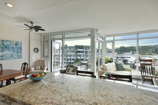 mar_0456 at 504 - 5665 Teredo Street, Sechelt District, Sunshine Coast