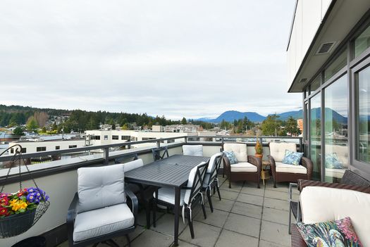 mar_0462 at 504 - 5665 Teredo Street, Sechelt District, Sunshine Coast