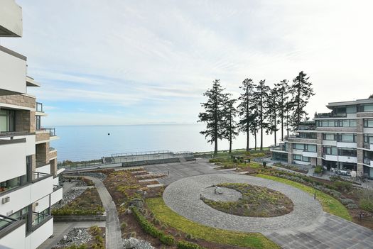 mar_0468 at 504 - 5665 Teredo Street, Sechelt District, Sunshine Coast