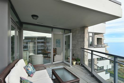 mar_0470 at 504 - 5665 Teredo Street, Sechelt District, Sunshine Coast