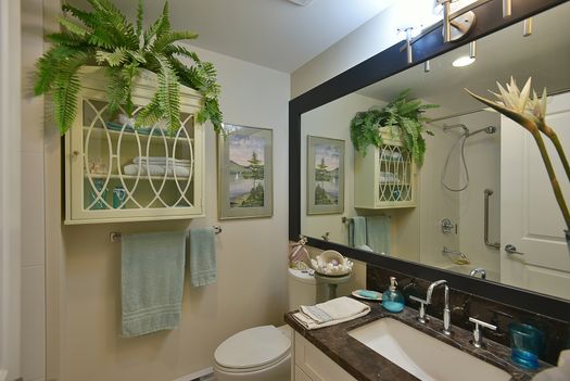 mar_0474 at 504 - 5665 Teredo Street, Sechelt District, Sunshine Coast