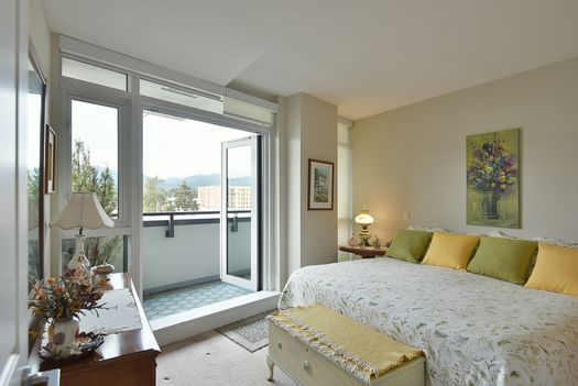 mar_0480 at 504 - 5665 Teredo Street, Sechelt District, Sunshine Coast