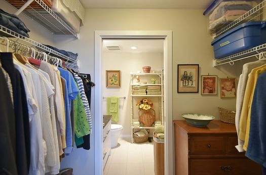 mar_0487 at 504 - 5665 Teredo Street, Sechelt District, Sunshine Coast