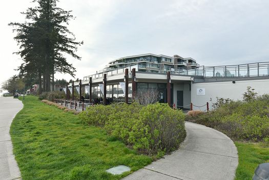 mar_0497 at 504 - 5665 Teredo Street, Sechelt District, Sunshine Coast