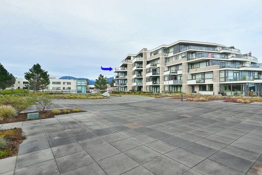 mar_0501-copy at 504 - 5665 Teredo Street, Sechelt District, Sunshine Coast