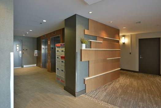 mar_5279 at 504 - 5665 Teredo Street, Sechelt District, Sunshine Coast