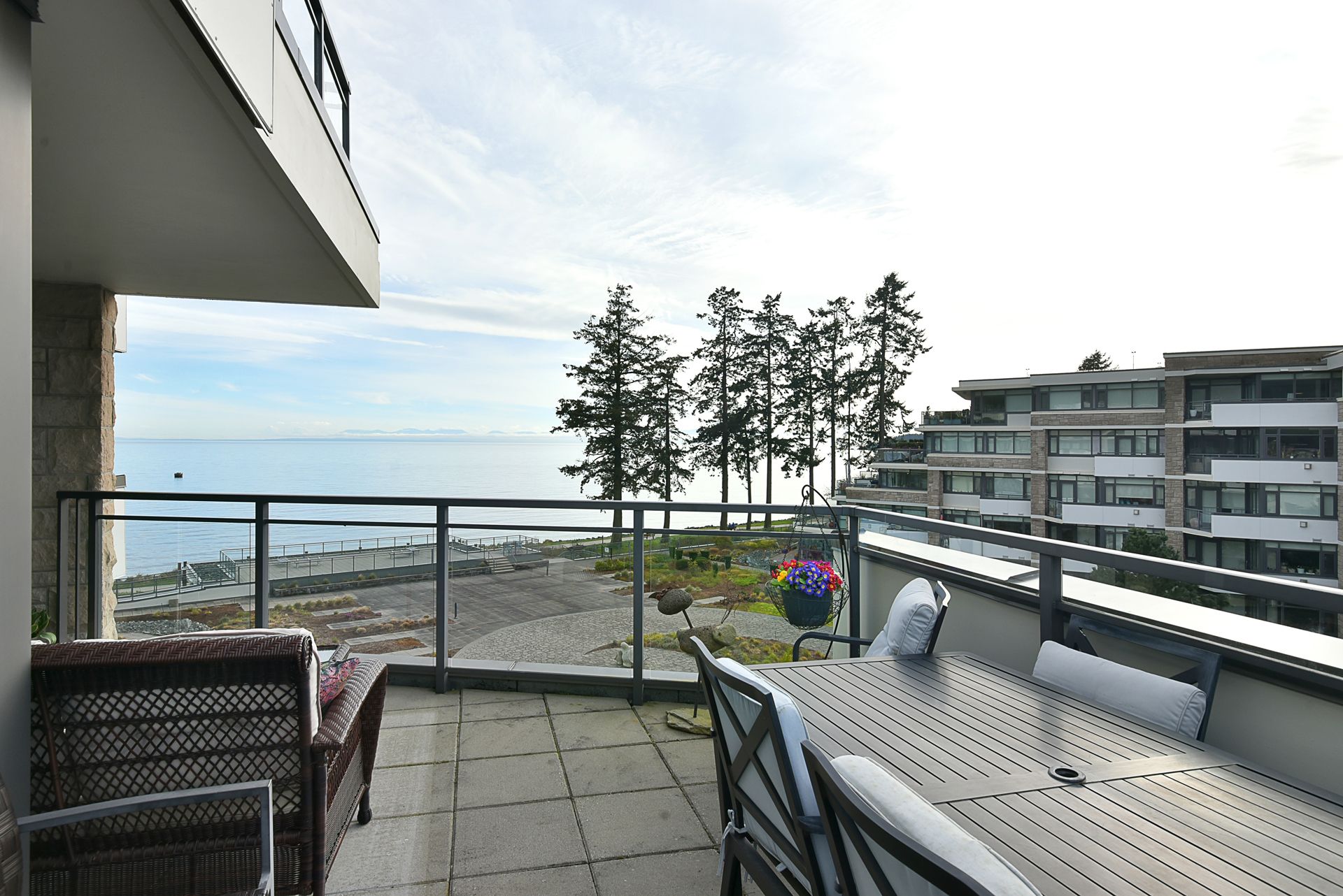 504 - 5665 Teredo Street, Sechelt District, Sunshine Coast  by Ali Khan - Sunshine Coast Real Estate 504 - 5665 Teredo Street, Sechelt District, Sunshine Coast