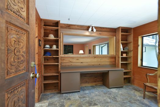 mar_6441 at 1533 Park Avenue, Roberts Creek, Sunshine Coast