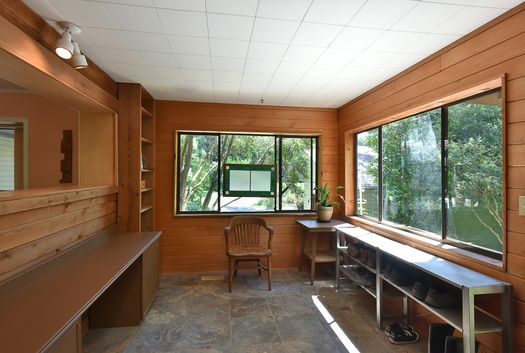 mar_6442 at 1533 Park Avenue, Roberts Creek, Sunshine Coast