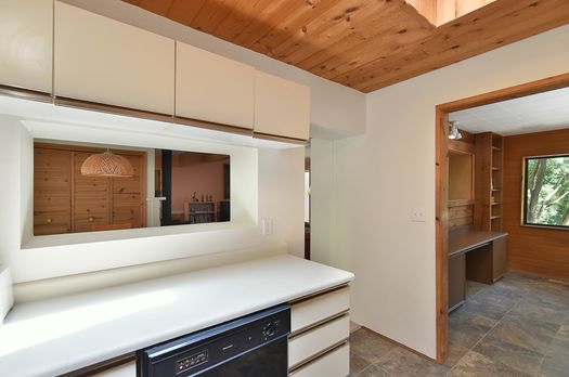 mar_6446 at 1533 Park Avenue, Roberts Creek, Sunshine Coast