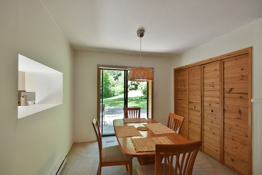 mar_6450 at 1533 Park Avenue, Roberts Creek, Sunshine Coast