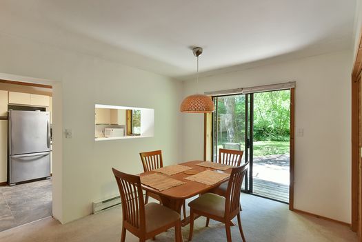 mar_6454 at 1533 Park Avenue, Roberts Creek, Sunshine Coast