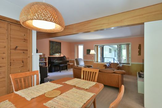 mar_6455 at 1533 Park Avenue, Roberts Creek, Sunshine Coast