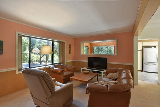 mar_6459 at 1533 Park Avenue, Roberts Creek, Sunshine Coast