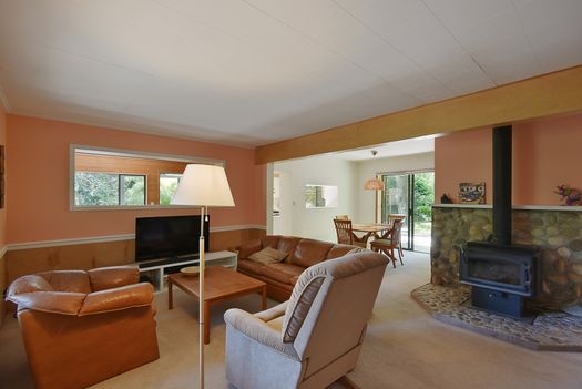 mar_6460 at 1533 Park Avenue, Roberts Creek, Sunshine Coast