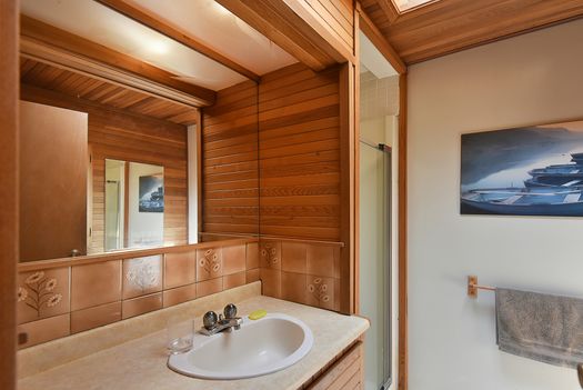 mar_6466 at 1533 Park Avenue, Roberts Creek, Sunshine Coast