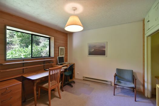 mar_6469 at 1533 Park Avenue, Roberts Creek, Sunshine Coast