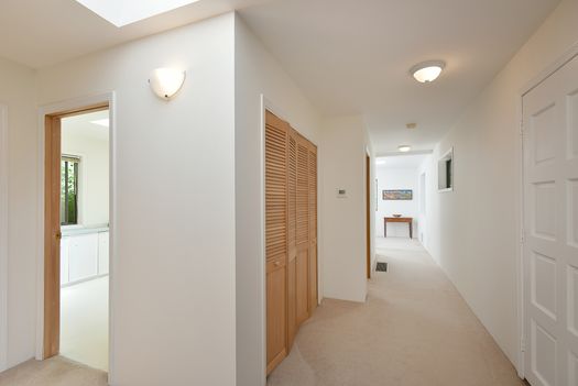 mar_6473 at 1533 Park Avenue, Roberts Creek, Sunshine Coast