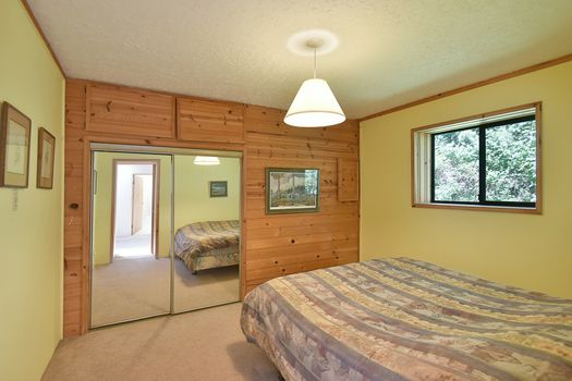 mar_6479 at 1533 Park Avenue, Roberts Creek, Sunshine Coast