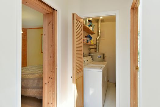 mar_6483 at 1533 Park Avenue, Roberts Creek, Sunshine Coast