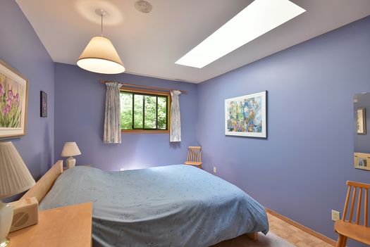 mar_6487 at 1533 Park Avenue, Roberts Creek, Sunshine Coast