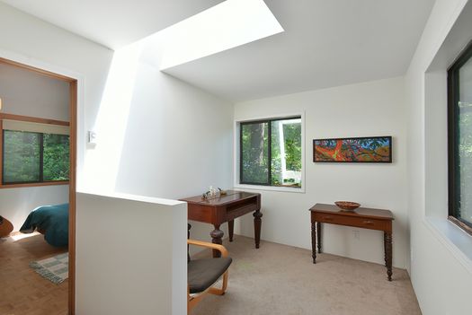 mar_6489 at 1533 Park Avenue, Roberts Creek, Sunshine Coast