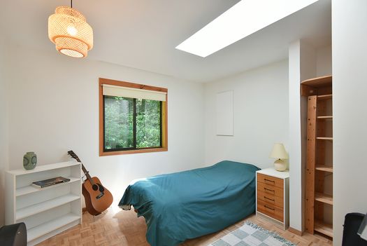 mar_6491 at 1533 Park Avenue, Roberts Creek, Sunshine Coast