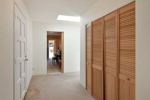 mar_6492 at 1533 Park Avenue, Roberts Creek, Sunshine Coast