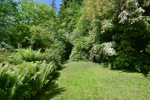 mar_6502 at 1533 Park Avenue, Roberts Creek, Sunshine Coast