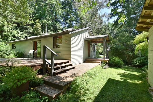 mar_6512 at 1533 Park Avenue, Roberts Creek, Sunshine Coast