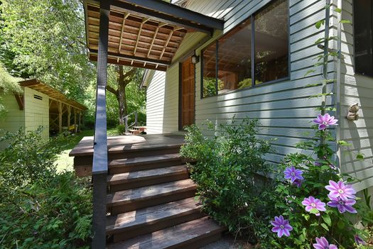 mar_6514 at 1533 Park Avenue, Roberts Creek, Sunshine Coast