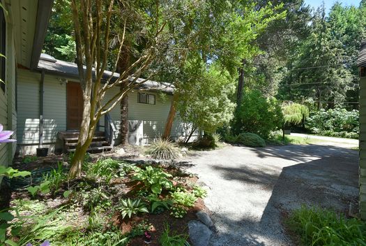 mar_6515 at 1533 Park Avenue, Roberts Creek, Sunshine Coast