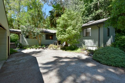 mar_6516 at 1533 Park Avenue, Roberts Creek, Sunshine Coast