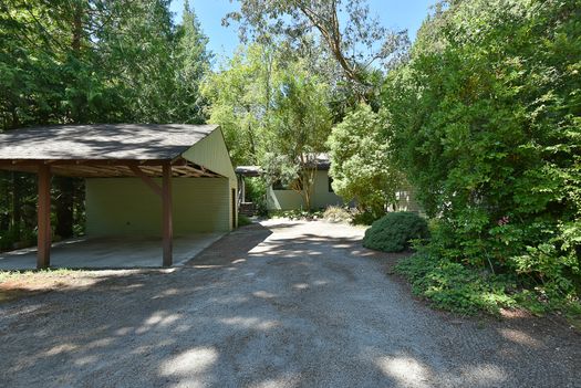 mar_6519 at 1533 Park Avenue, Roberts Creek, Sunshine Coast