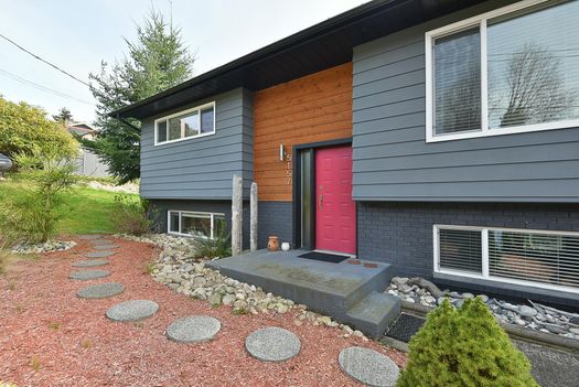 5157-chapman-road-sechelt-district-sunshine-coast-02 at 5157 Chapman Road, Sechelt District, Sunshine Coast