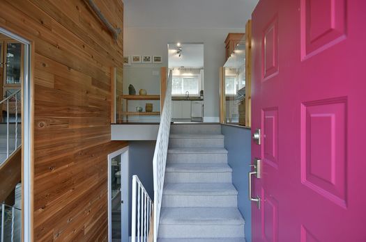 5157-chapman-road-sechelt-district-sunshine-coast-03 at 5157 Chapman Road, Sechelt District, Sunshine Coast