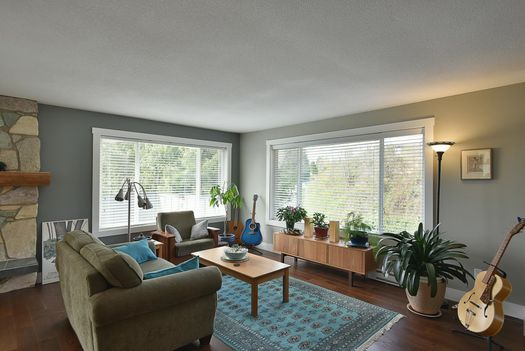 5157-chapman-road-sechelt-district-sunshine-coast-04 at 5157 Chapman Road, Sechelt District, Sunshine Coast