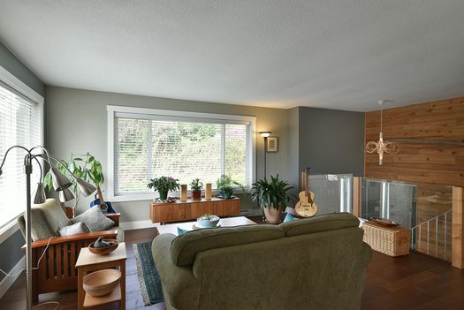 5157-chapman-road-sechelt-district-sunshine-coast-05 at 5157 Chapman Road, Sechelt District, Sunshine Coast