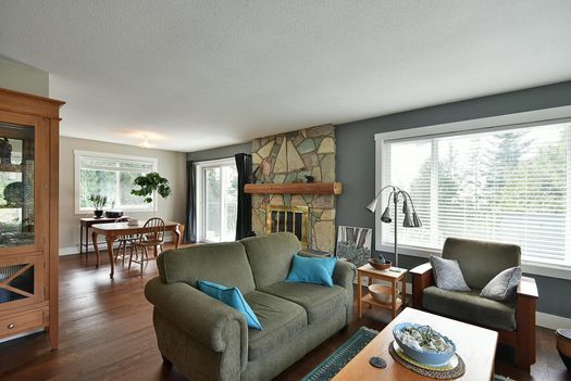 5157-chapman-road-sechelt-district-sunshine-coast-06 at 5157 Chapman Road, Sechelt District, Sunshine Coast