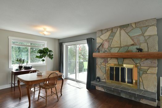 5157-chapman-road-sechelt-district-sunshine-coast-07 at 5157 Chapman Road, Sechelt District, Sunshine Coast