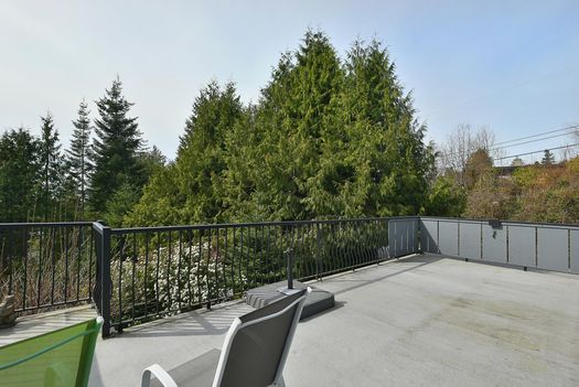 5157-chapman-road-sechelt-district-sunshine-coast-08 at 5157 Chapman Road, Sechelt District, Sunshine Coast