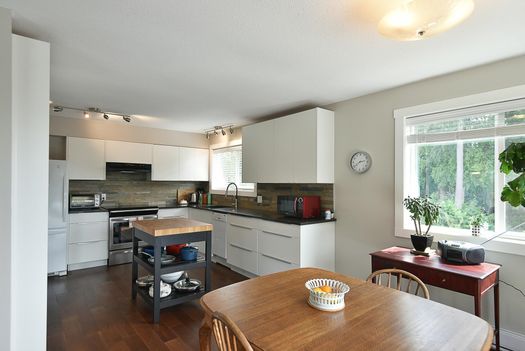 5157-chapman-road-sechelt-district-sunshine-coast-09 at 5157 Chapman Road, Sechelt District, Sunshine Coast