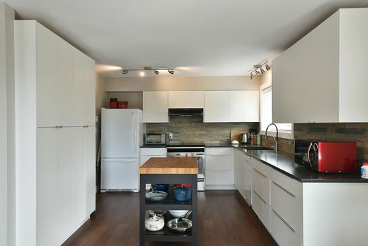 5157-chapman-road-sechelt-district-sunshine-coast-10 at 5157 Chapman Road, Sechelt District, Sunshine Coast