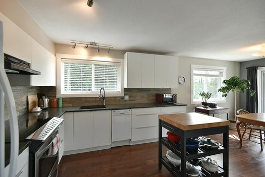 5157-chapman-road-sechelt-district-sunshine-coast-11 at 5157 Chapman Road, Sechelt District, Sunshine Coast