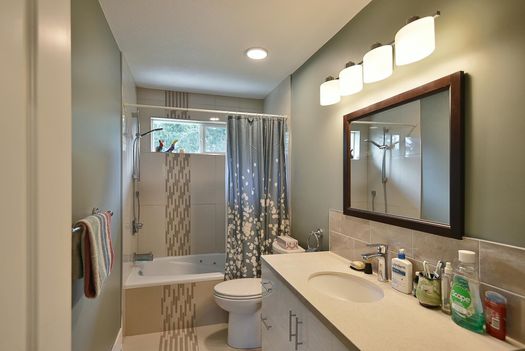 5157-chapman-road-sechelt-district-sunshine-coast-12 at 5157 Chapman Road, Sechelt District, Sunshine Coast